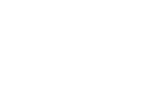 Mono Luxe Villas